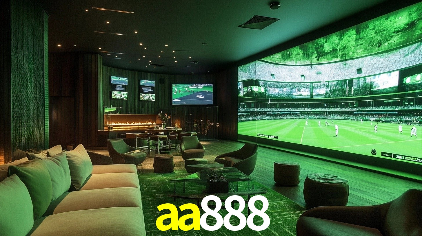 aa888 login