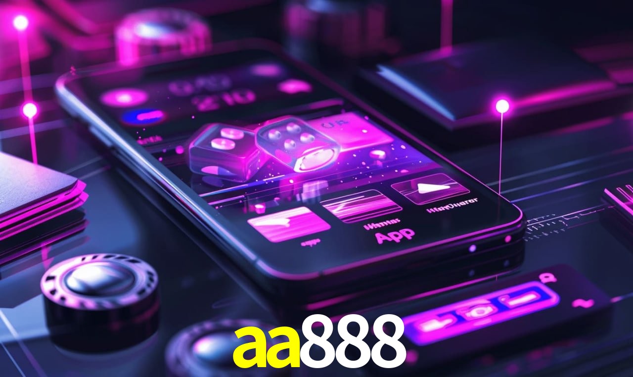 Basketball Betting aa888