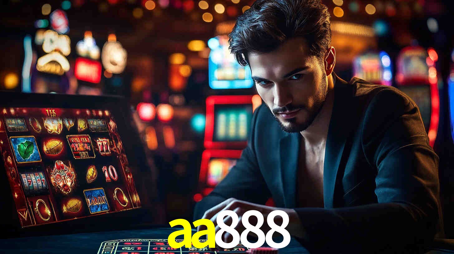 aa888,aa888 bet
