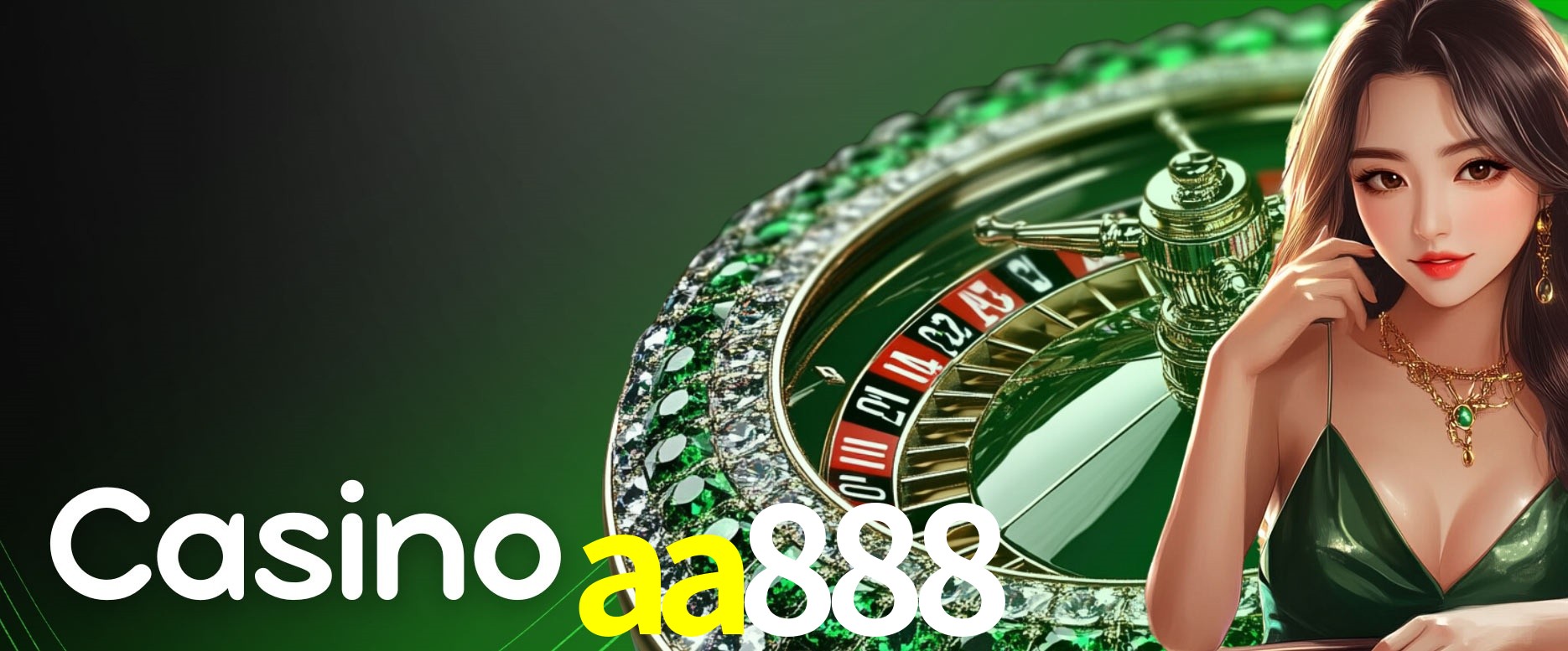 Seasonal Promotions aa888