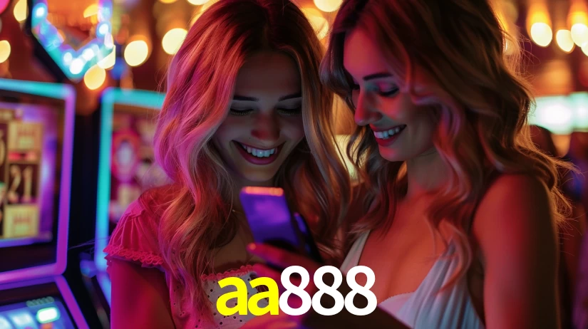 aa888,aa888 bet
