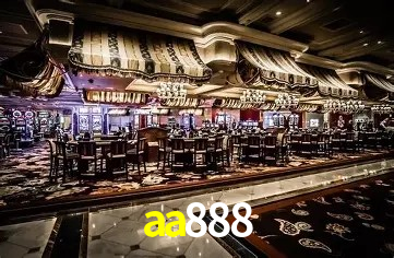 APP oficial da aa888 para mobile