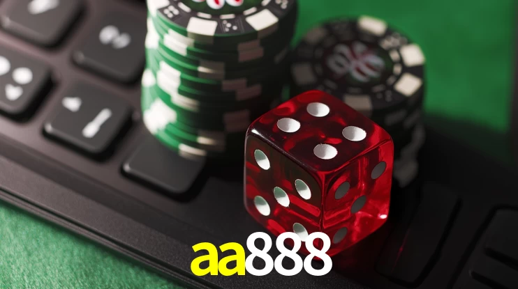 Account Benefits aa888