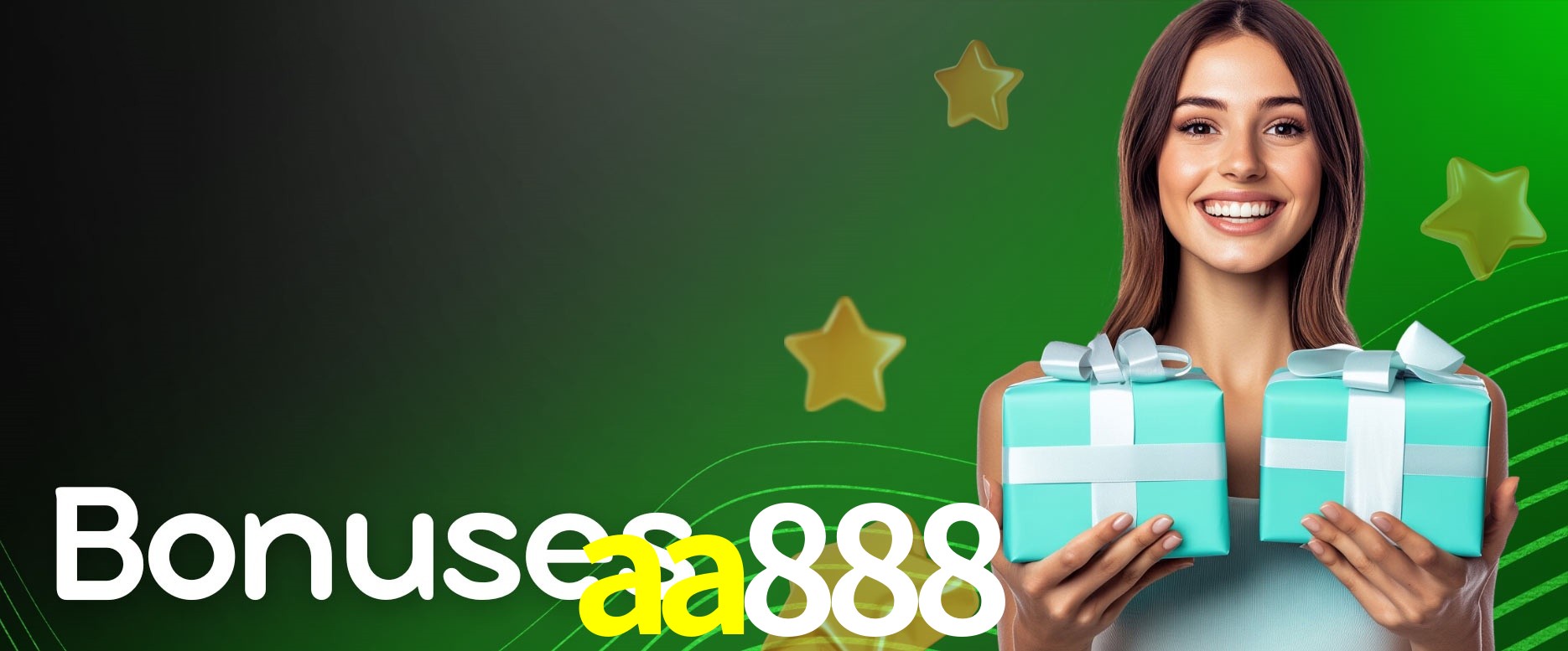 Weekend Specials aa888