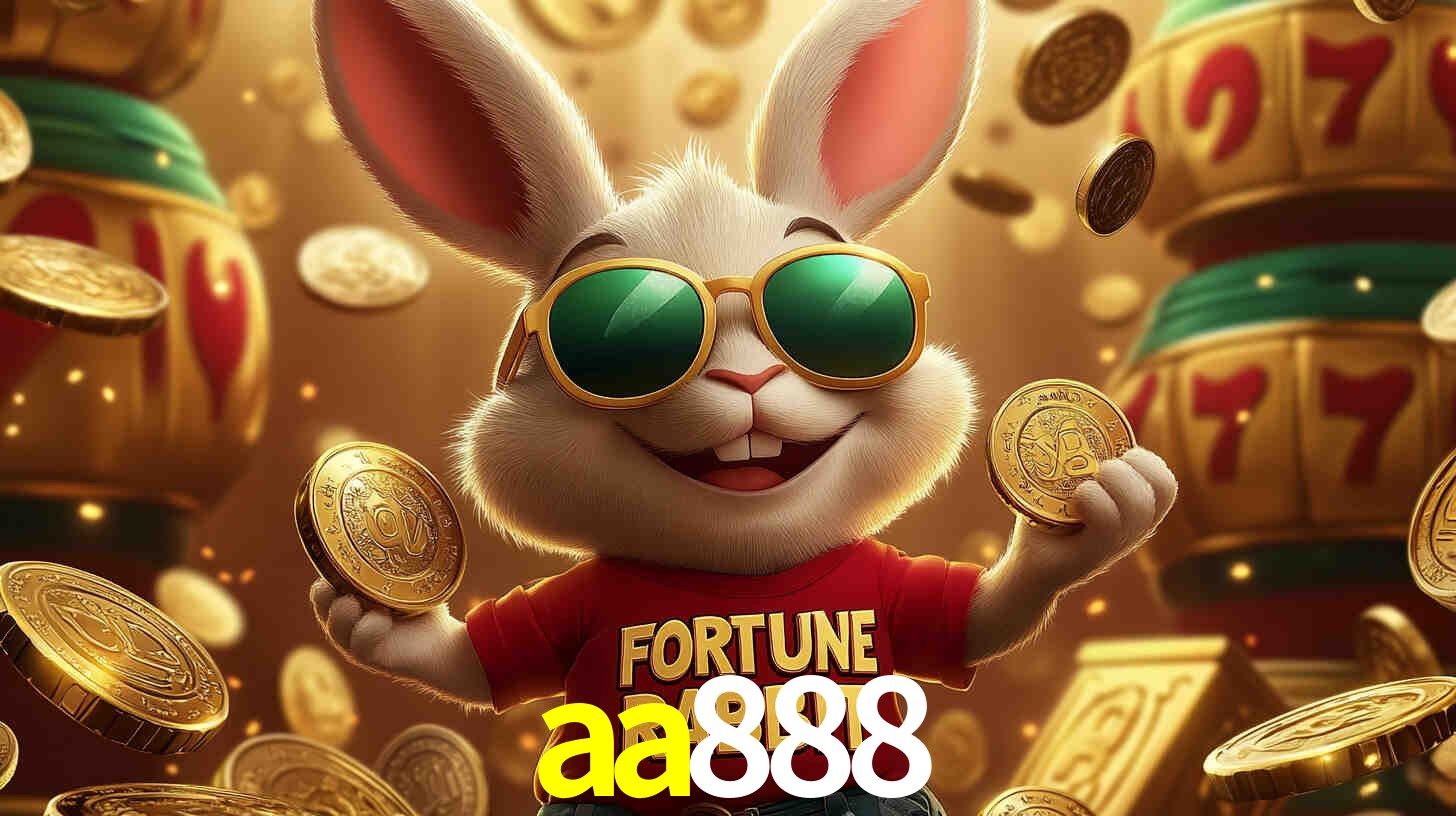 aa888 bet