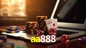 Spaceman Game aa888