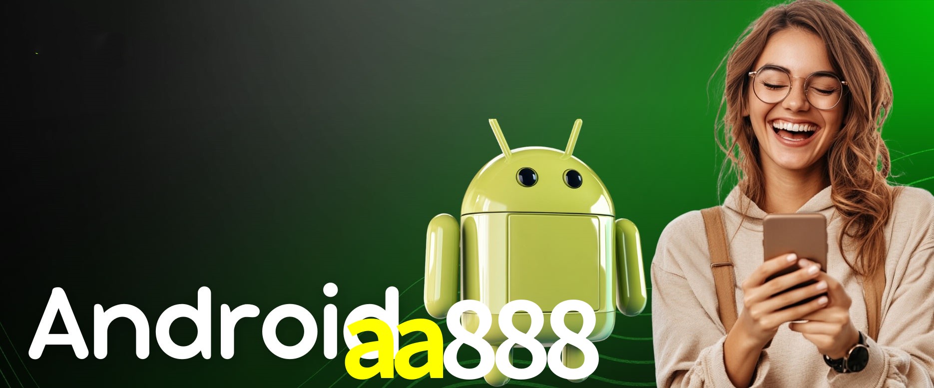 Flash Promotion aa888