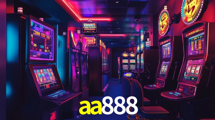 Daily Bonuses aa888