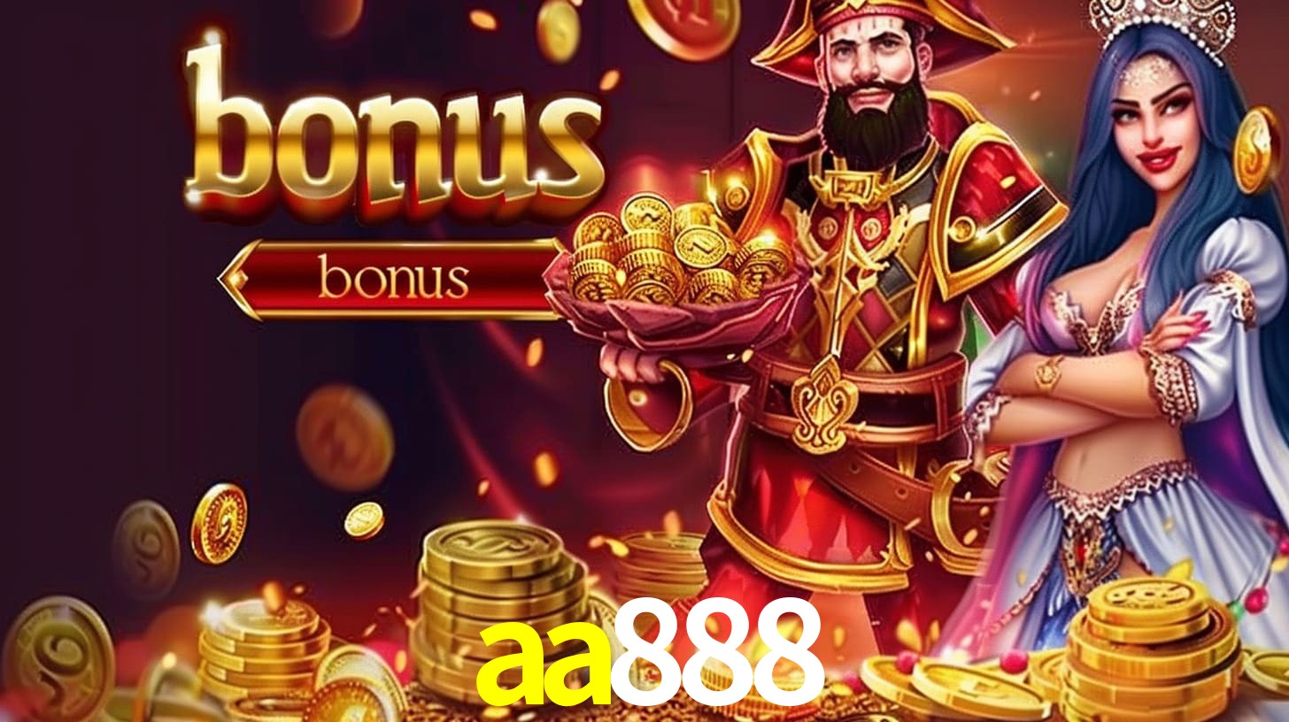 AA888.COM