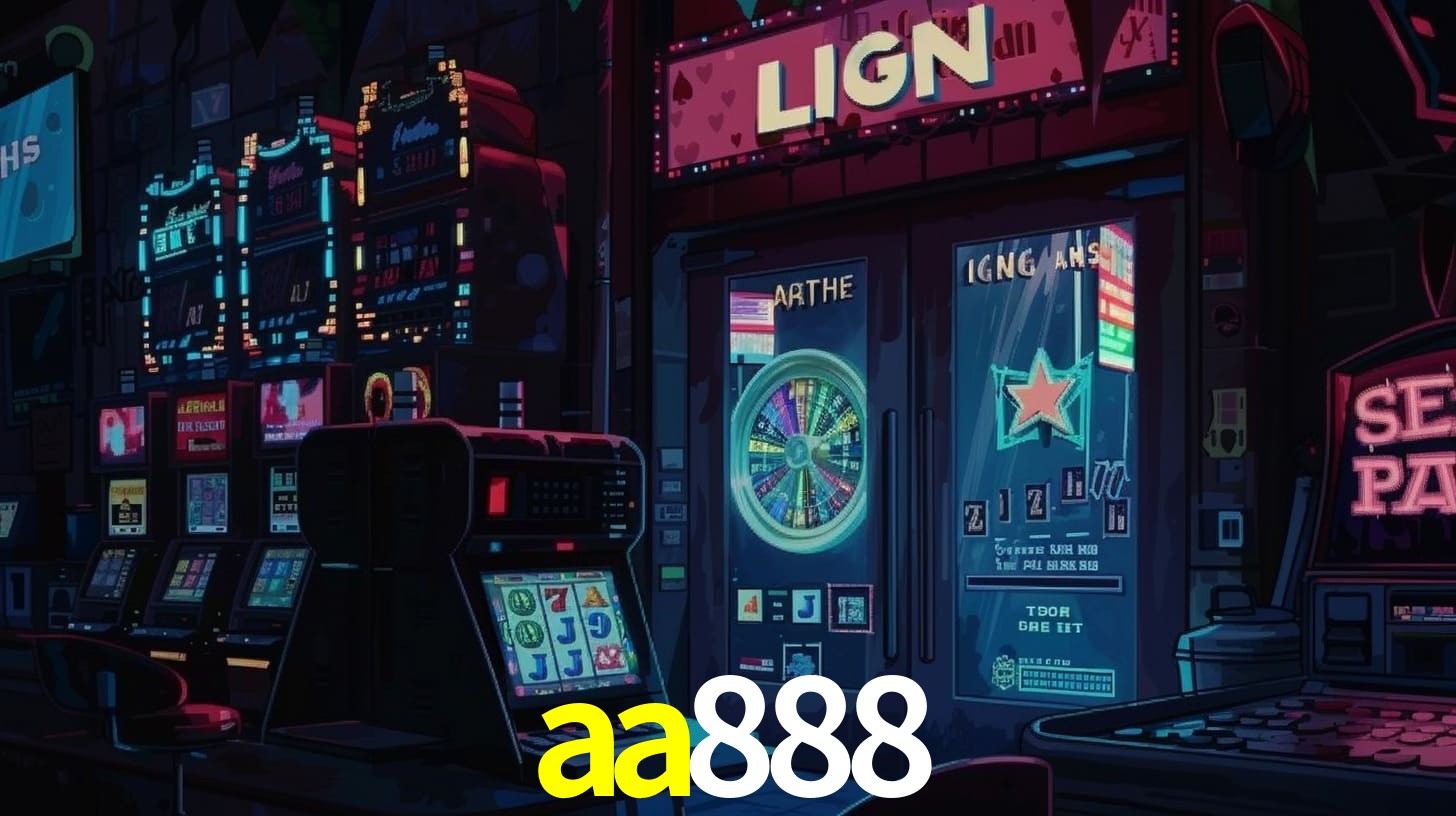 AA888.COM