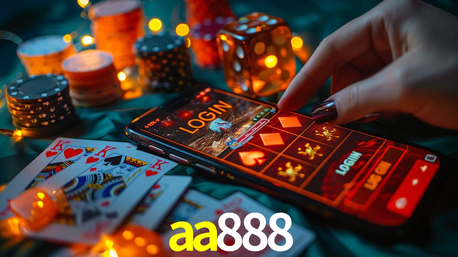 AA888.COM