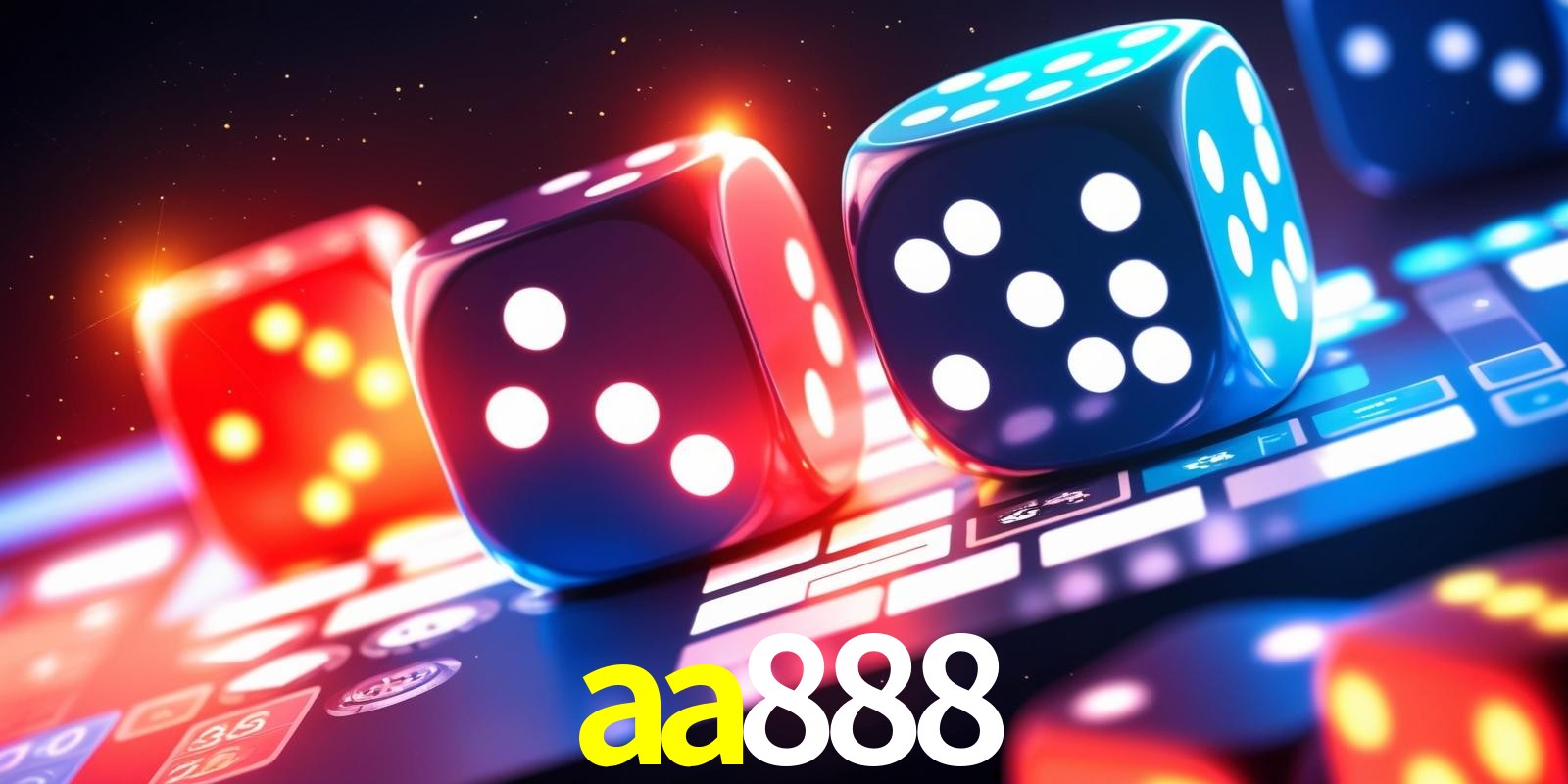 AA888.COM