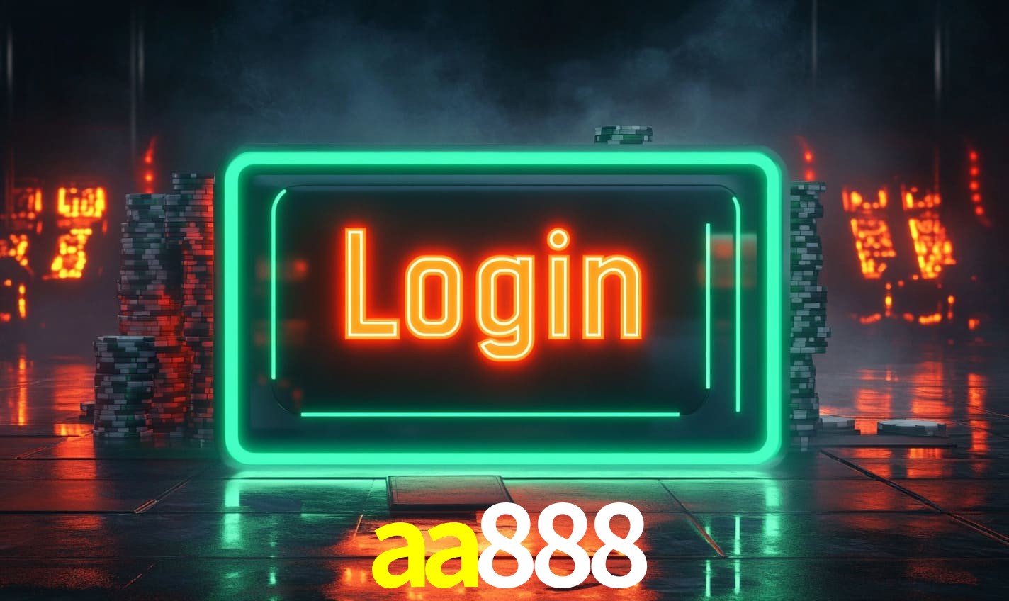 AA888.COM