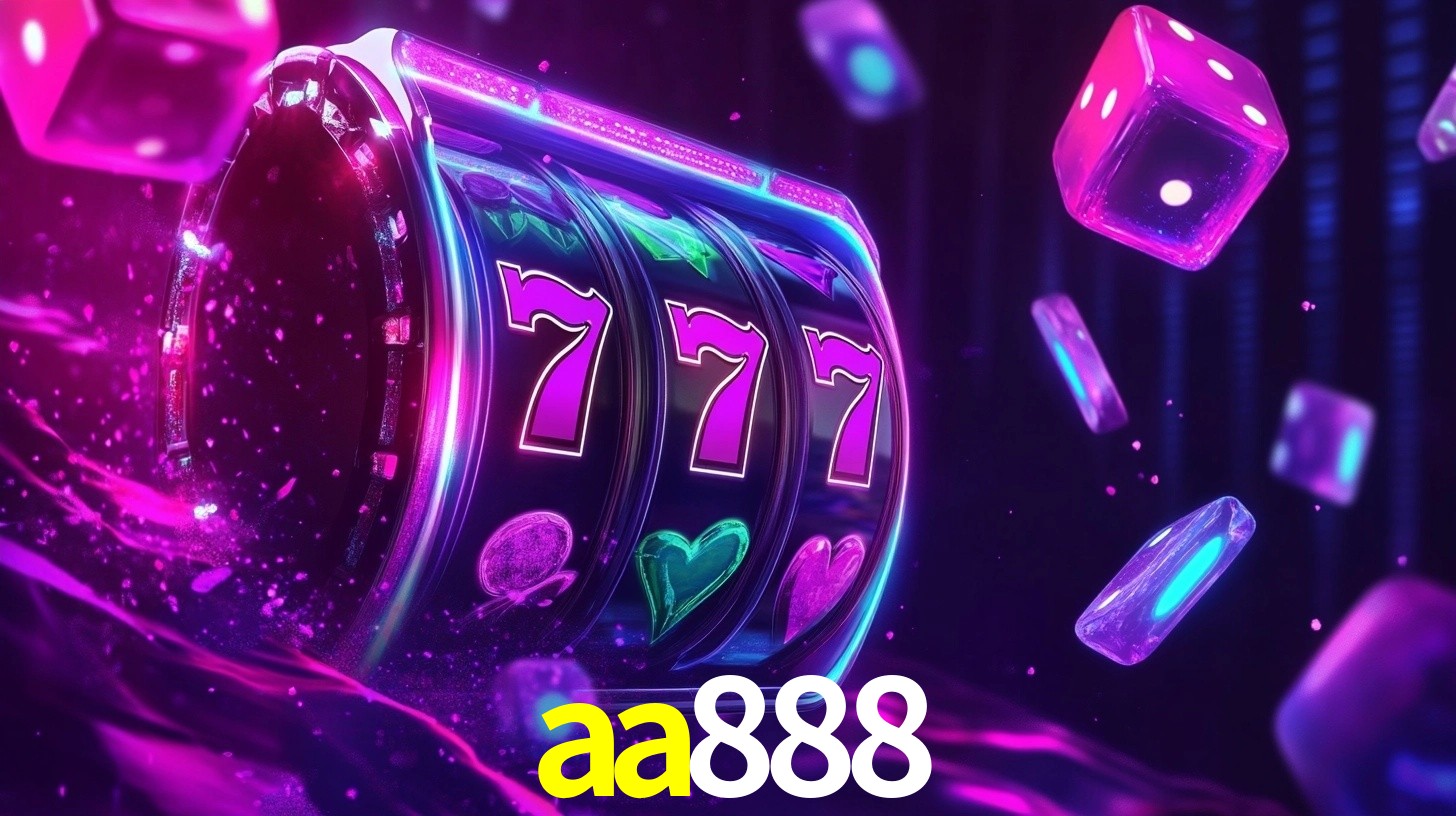 AA888.COM