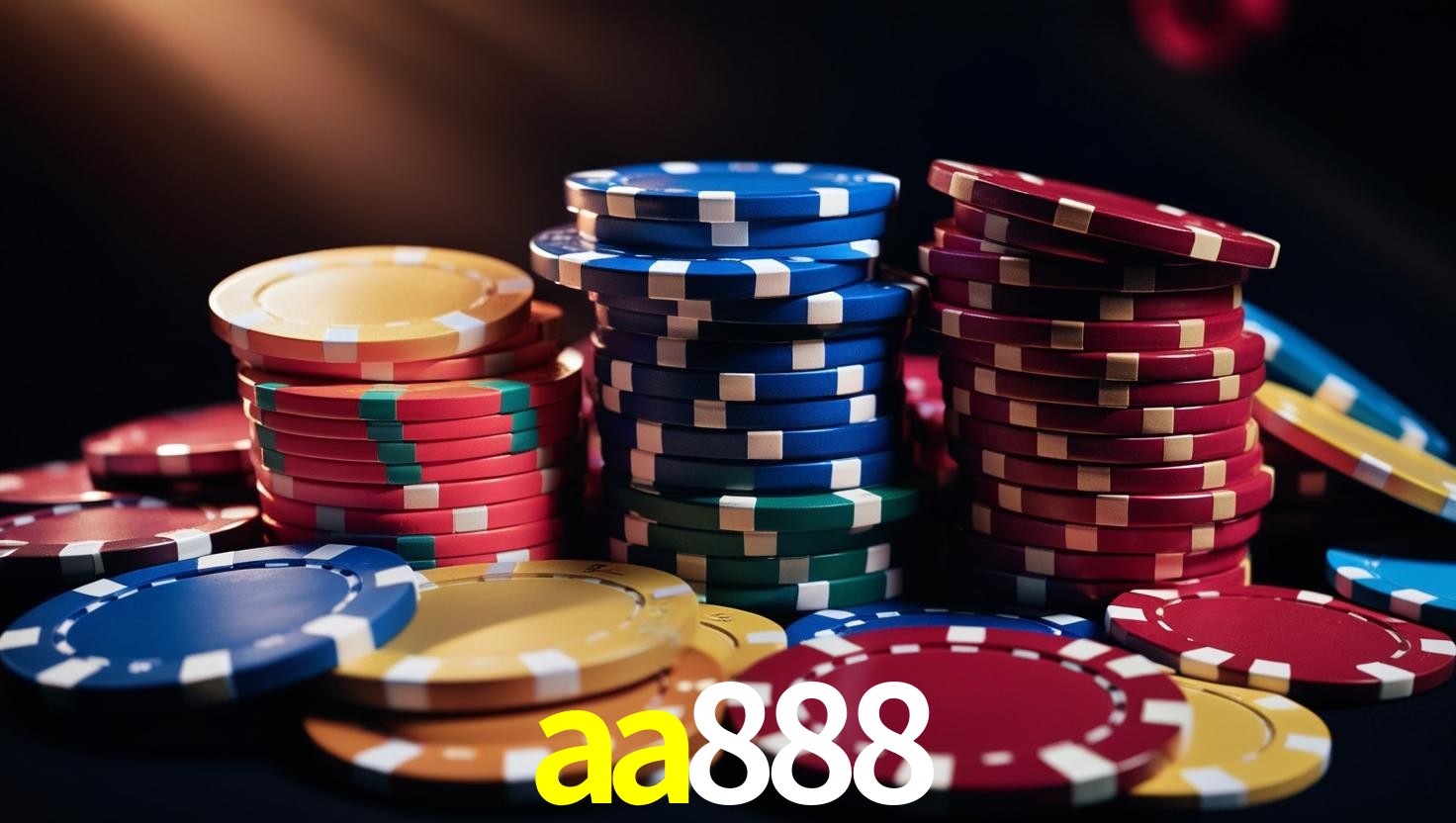AA888.COM