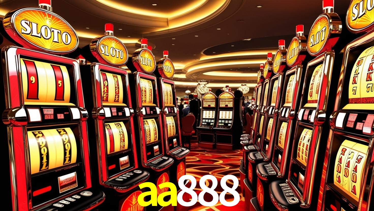AA888.COM
