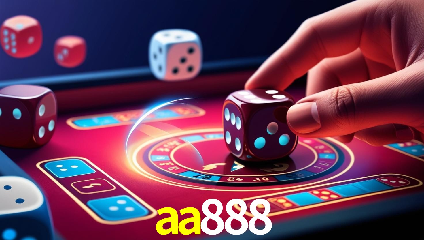 AA888.COM