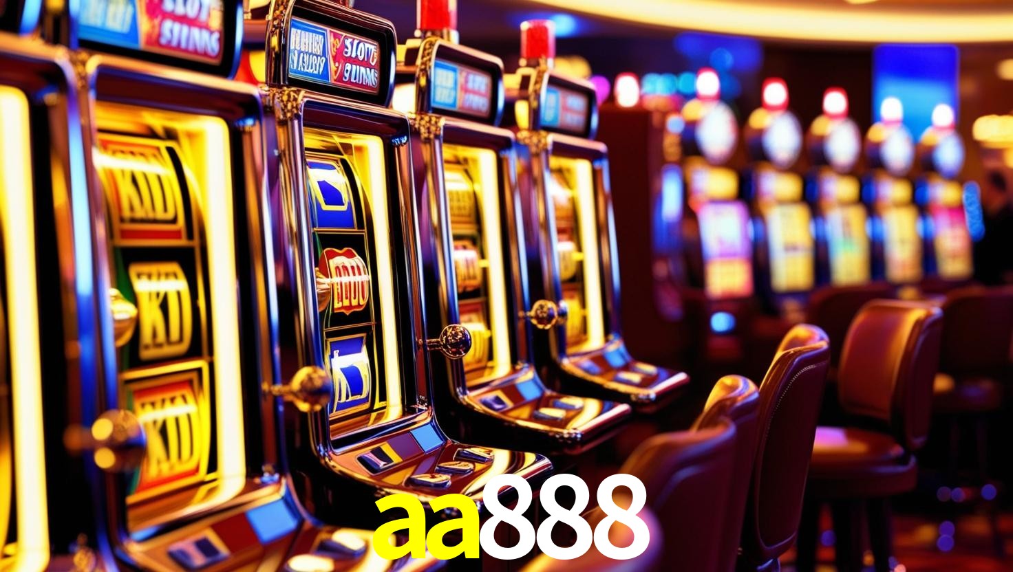 AA888.COM