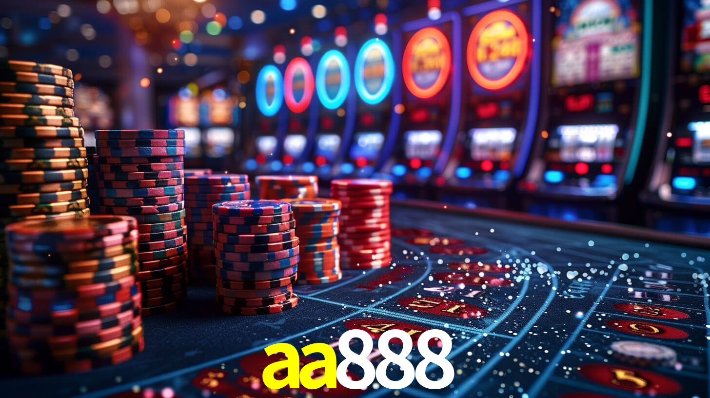 AA888.COM
