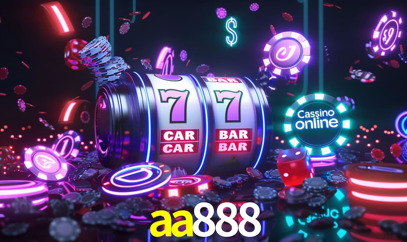 AA888.COM