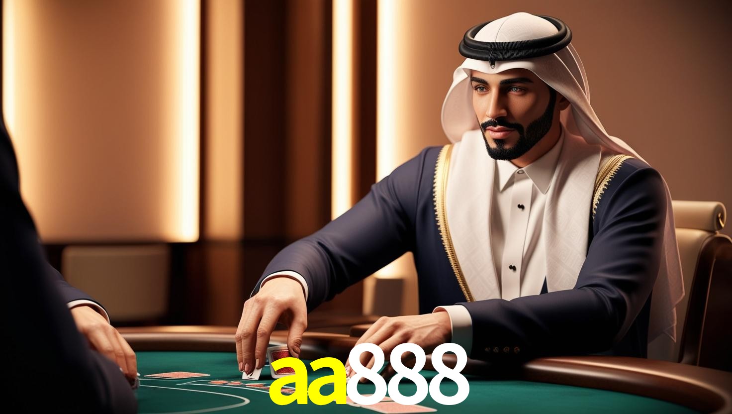 AA888.COM