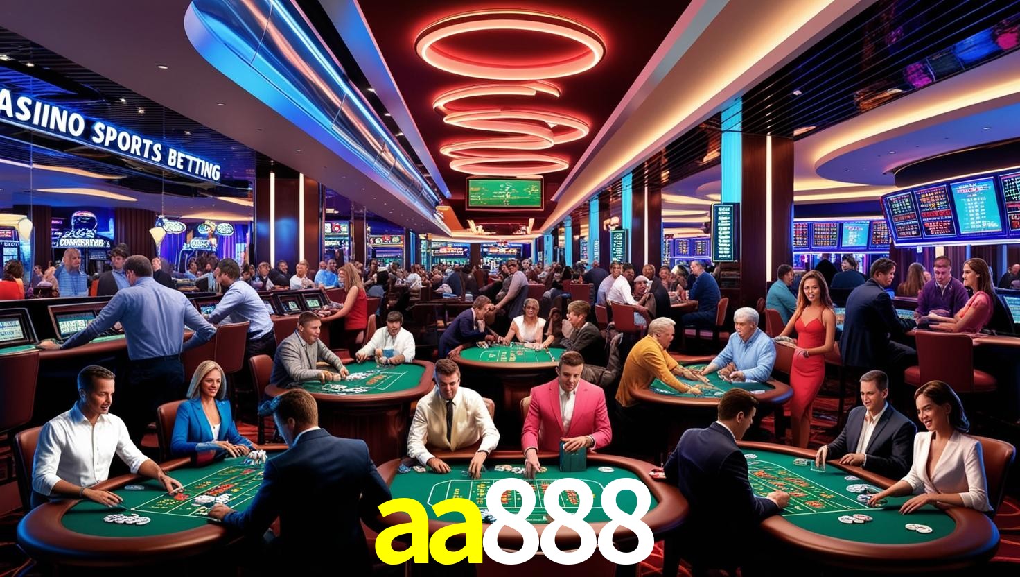 AA888.COM