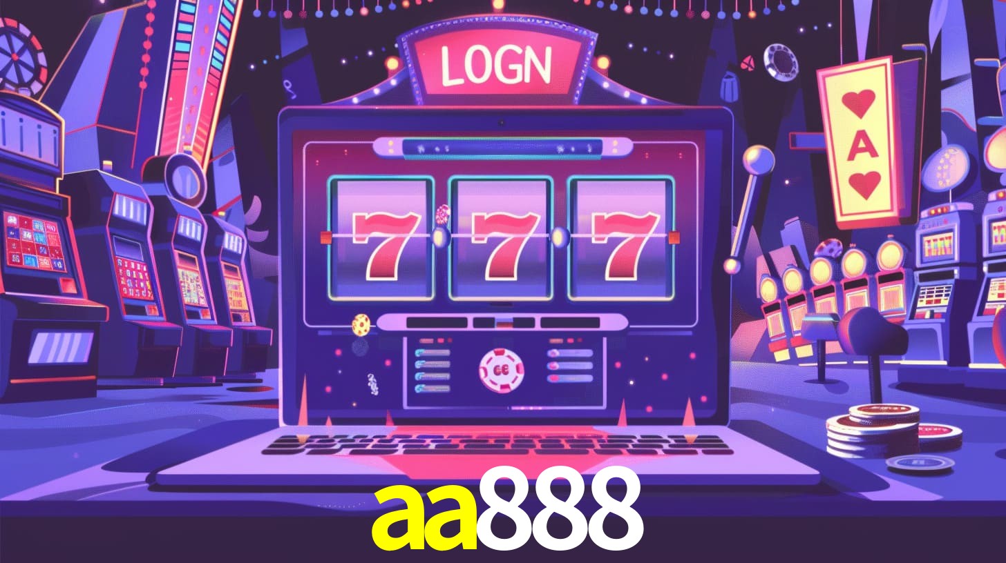 AA888.COM