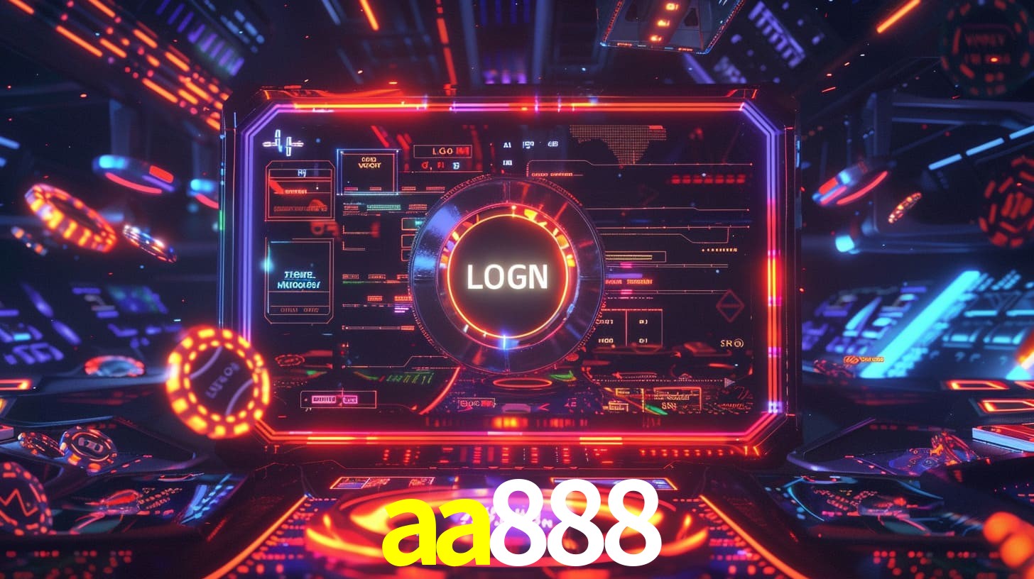 AA888.COM