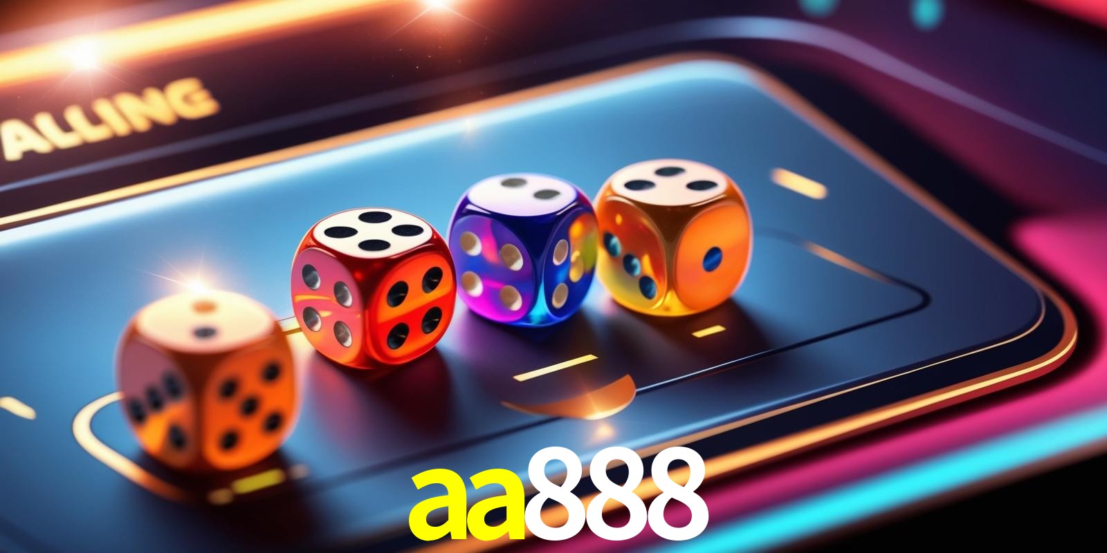 AA888.COM