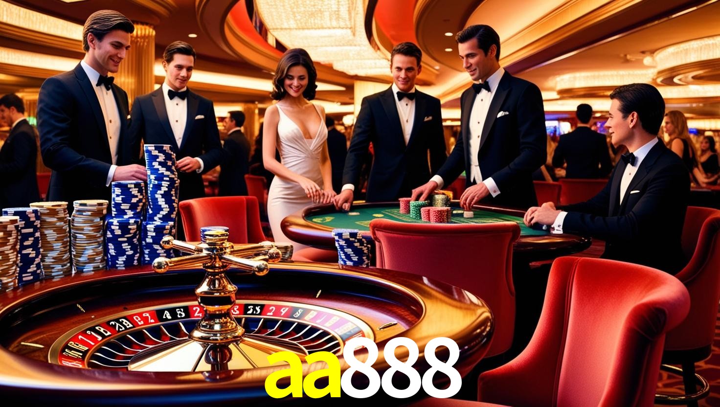 AA888.COM
