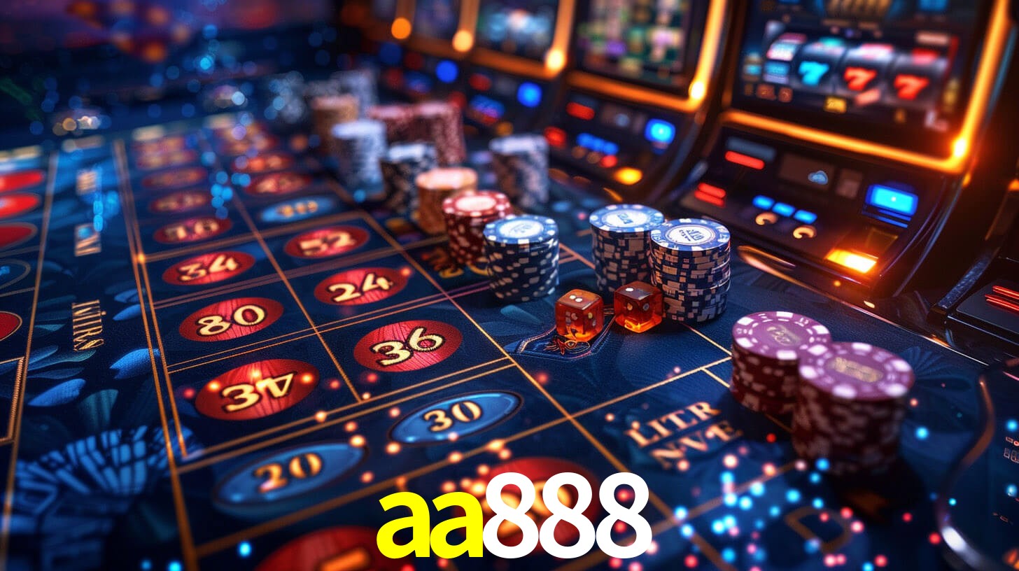 AA888.COM