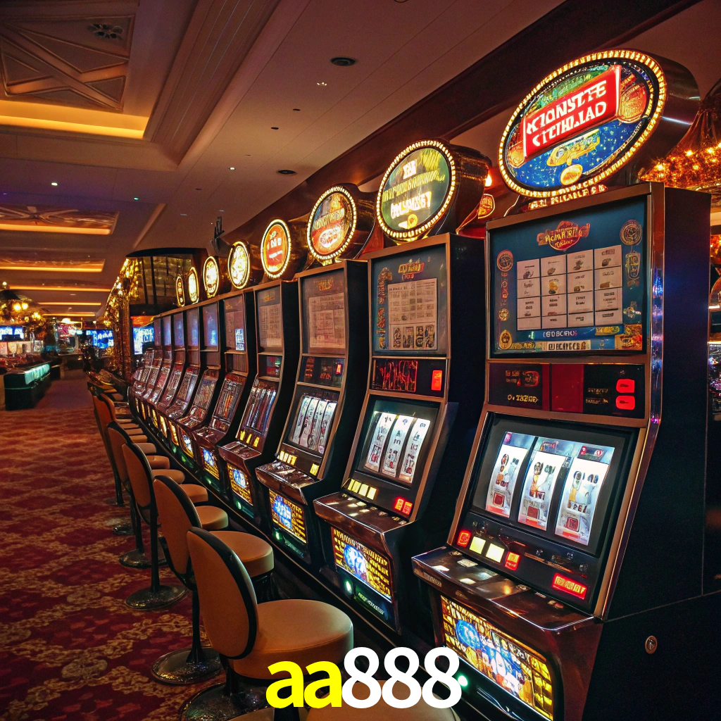 AA888.COM