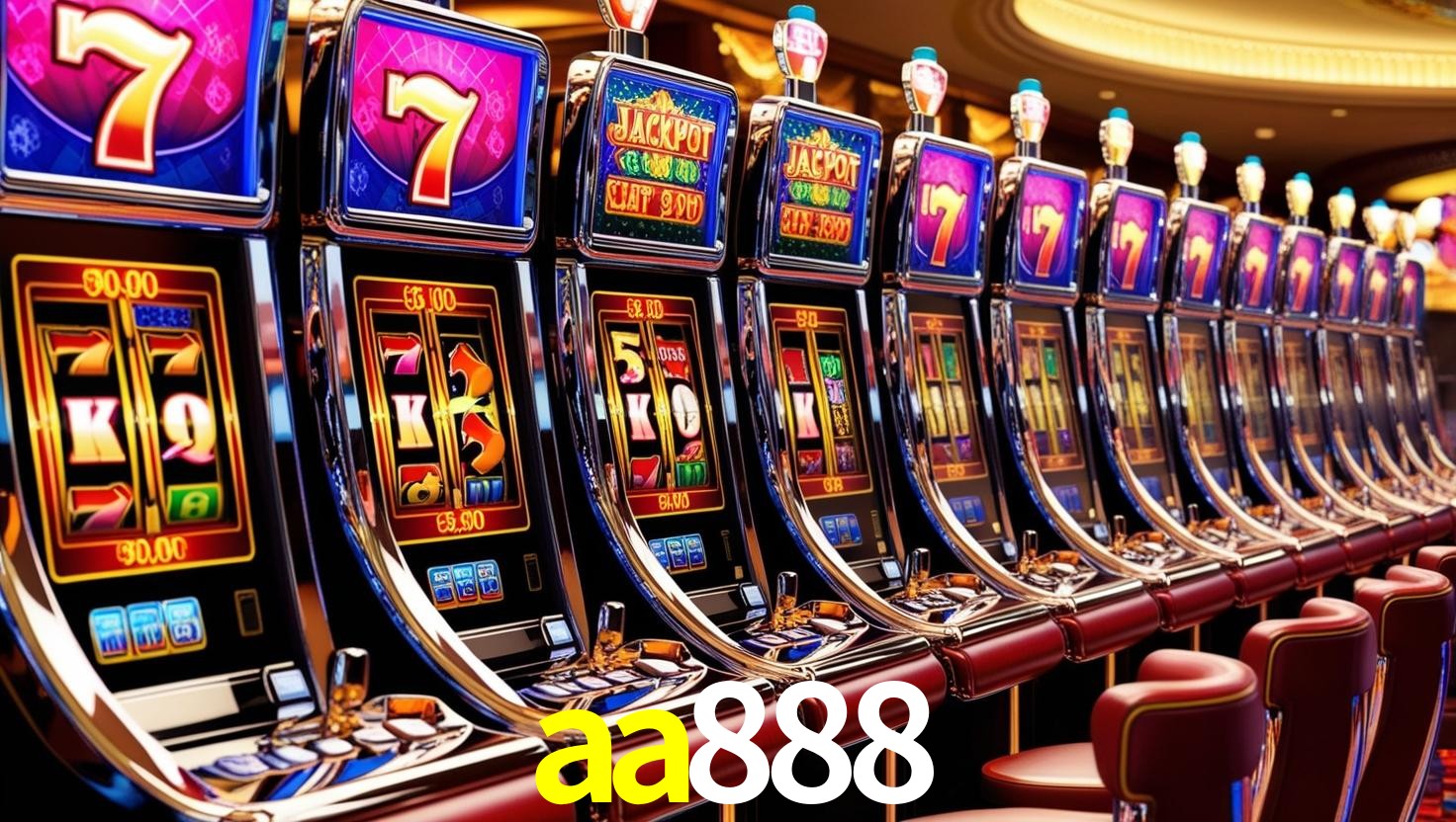 AA888.COM