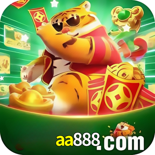 AA888.COM