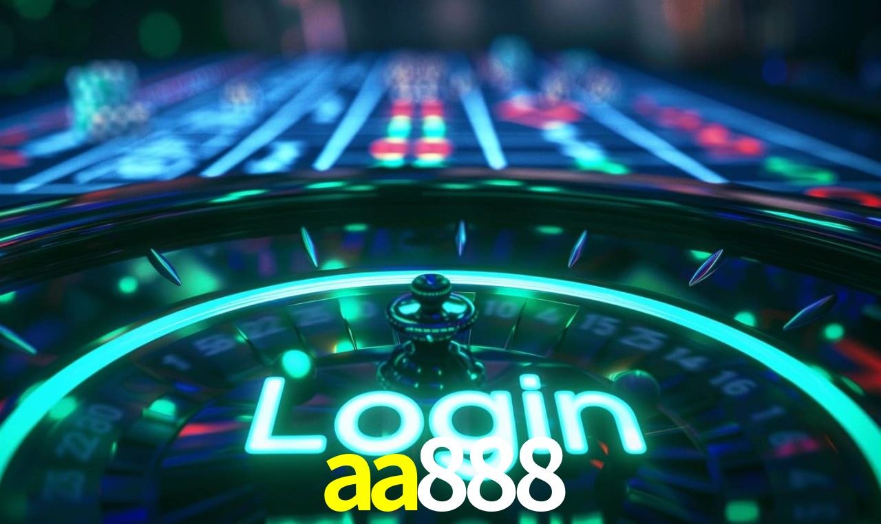 Estatísticas Esportivas aa888