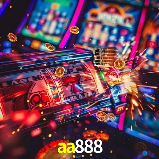 Mesa de Blackjack aa888