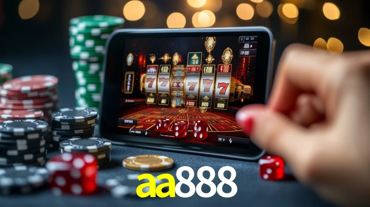 Instant EasyPaisa aa888