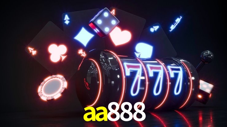 Football Betting aa888