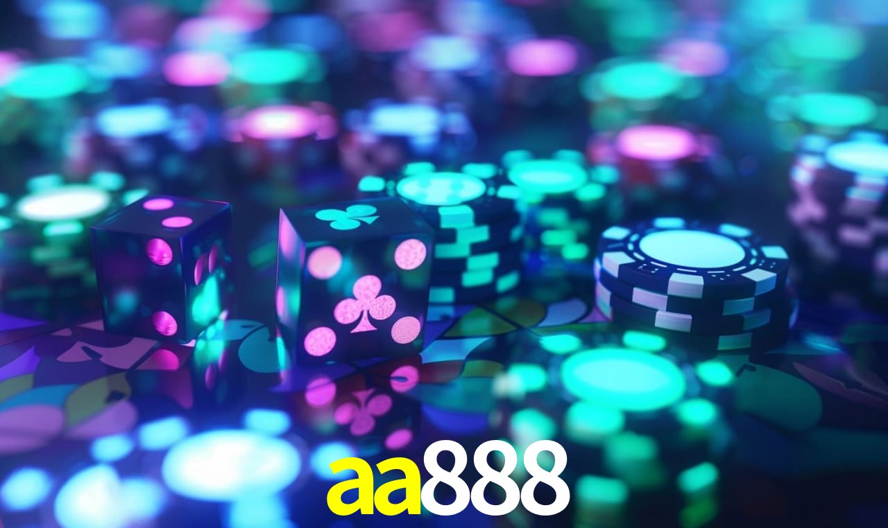Jogo Spaceman aa888