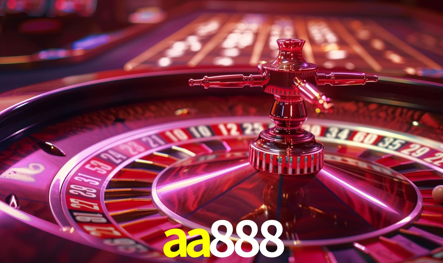 aa888 Download - Opções de Download por Plataforma