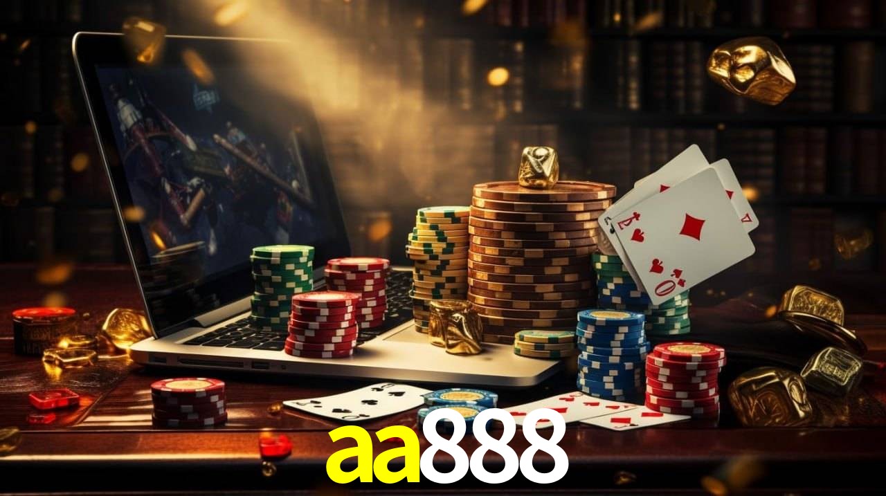 Estatísticas Crash Games aa888