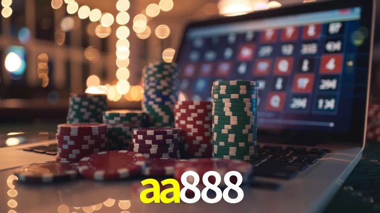 Weekend Specials aa888