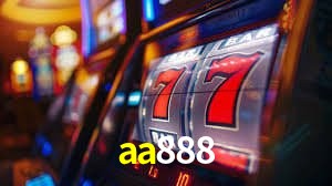 Integração de APIs aa888