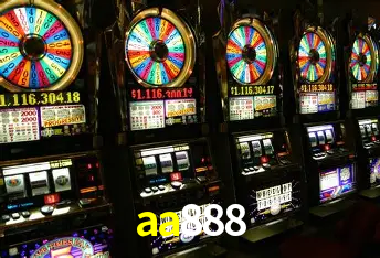 Apostas Esportivas na aa888: Um Guia Completo