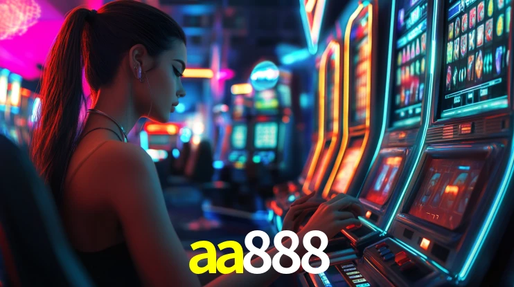 aa888