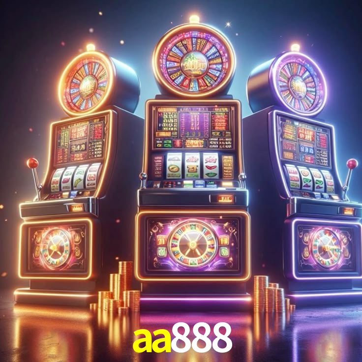 aa888.com
