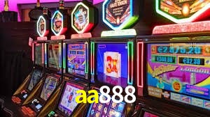 PIX Instantâneo aa888