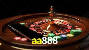 Crash Games Strategies aa888
