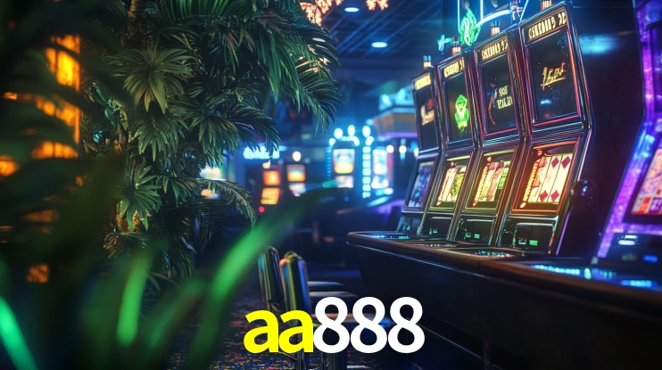 Programa VIP aa888