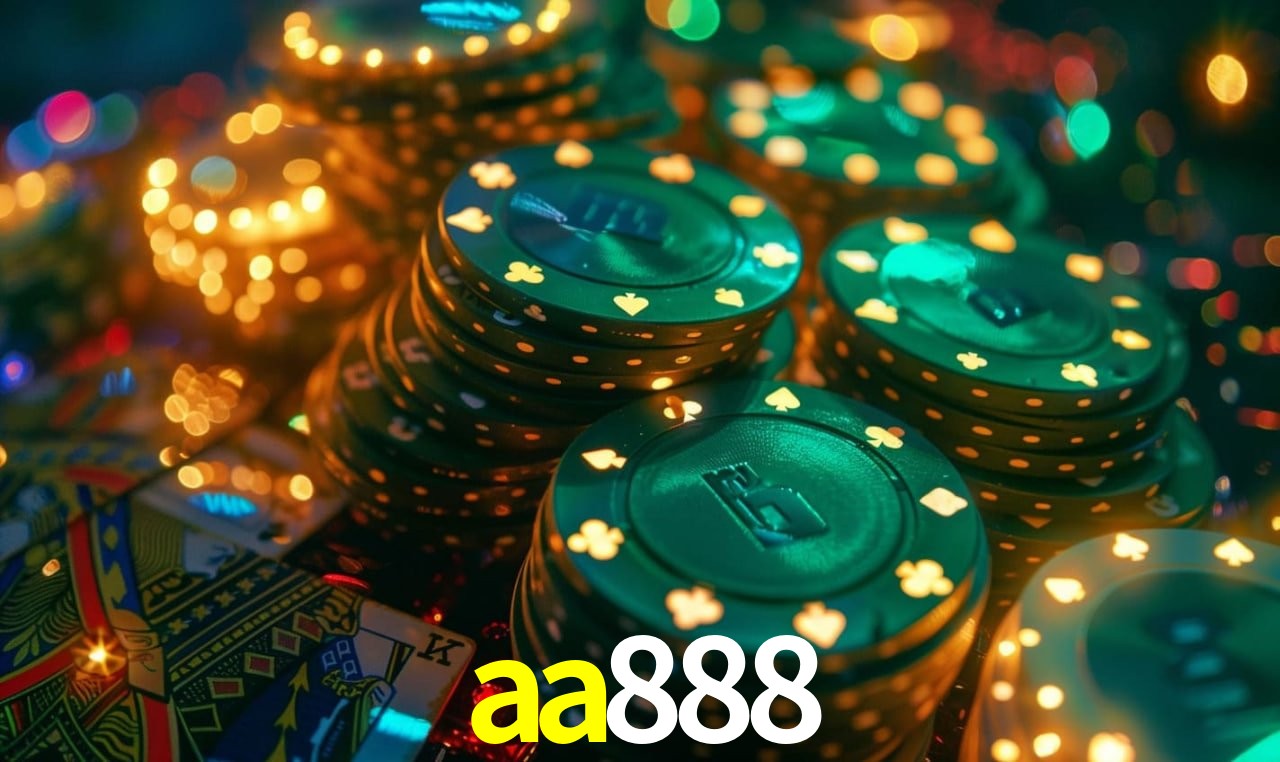 Apostas de Basquete aa888